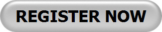 REGISTER NOW